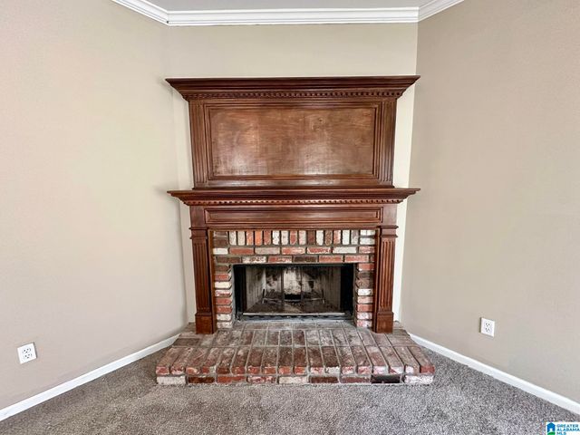 7427 COUNTRYSIDE DRIVE, Pinson, AL 35126