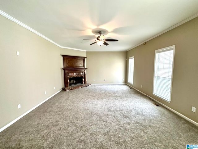 7427 COUNTRYSIDE DRIVE, Pinson, AL 35126