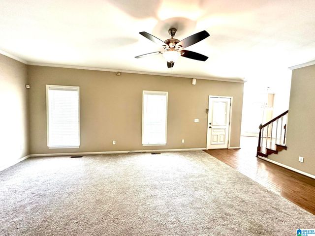 7427 COUNTRYSIDE DRIVE, Pinson, AL 35126