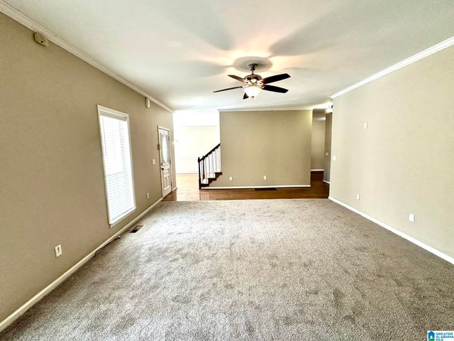 7427 COUNTRYSIDE DRIVE, Pinson, AL 35126