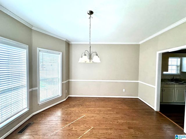 7427 COUNTRYSIDE DRIVE, Pinson, AL 35126