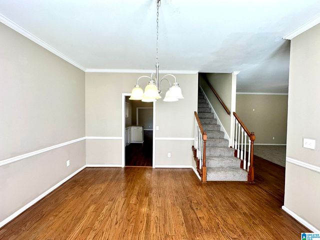 7427 COUNTRYSIDE DRIVE, Pinson, AL 35126