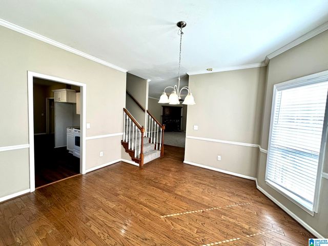 7427 COUNTRYSIDE DRIVE, Pinson, AL 35126