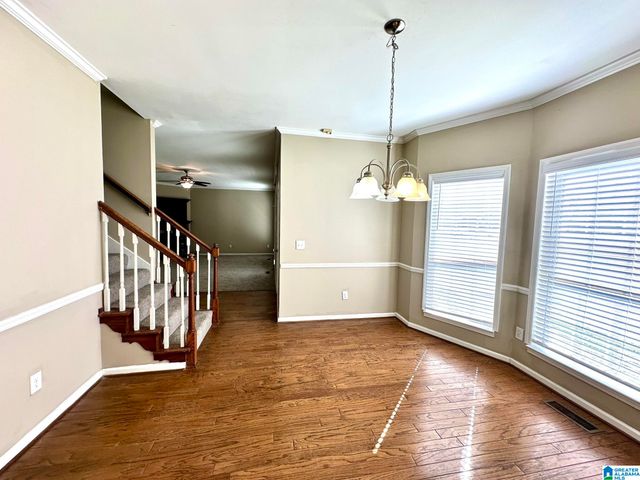 7427 COUNTRYSIDE DRIVE, Pinson, AL 35126