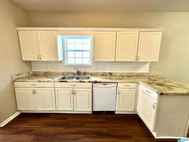 7427 COUNTRYSIDE DRIVE, Pinson, AL 35126