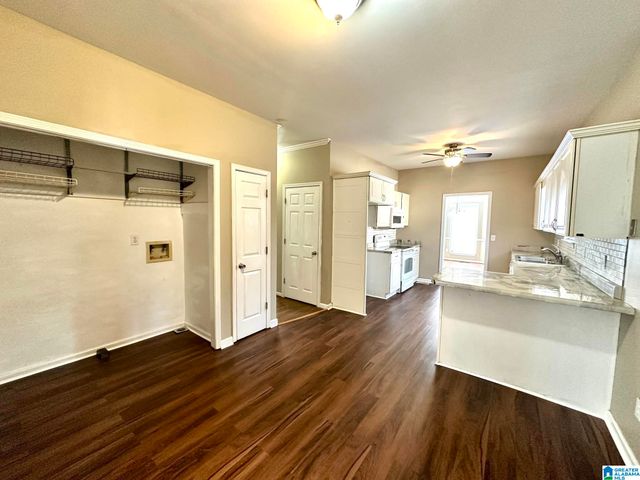 7427 COUNTRYSIDE DRIVE, Pinson, AL 35126