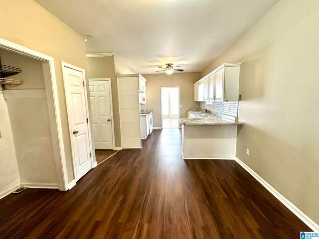 7427 COUNTRYSIDE DRIVE, Pinson, AL 35126