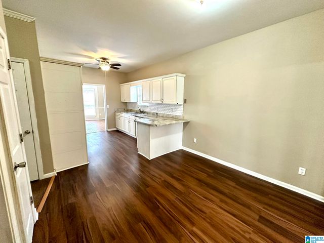 7427 COUNTRYSIDE DRIVE, Pinson, AL 35126