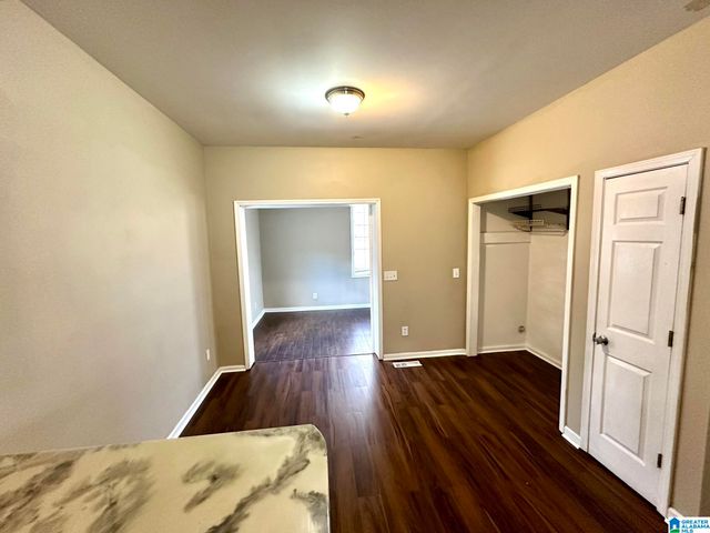 7427 COUNTRYSIDE DRIVE, Pinson, AL 35126