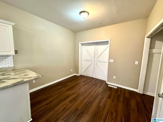 7427 COUNTRYSIDE DRIVE, Pinson, AL 35126