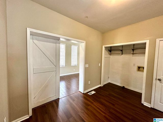 7427 COUNTRYSIDE DRIVE, Pinson, AL 35126