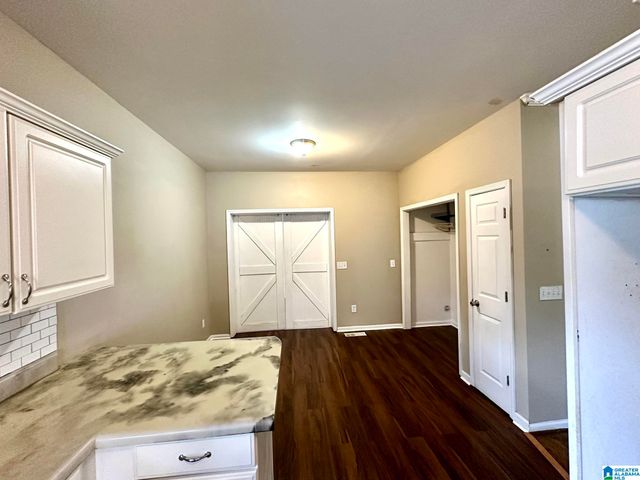 7427 COUNTRYSIDE DRIVE, Pinson, AL 35126