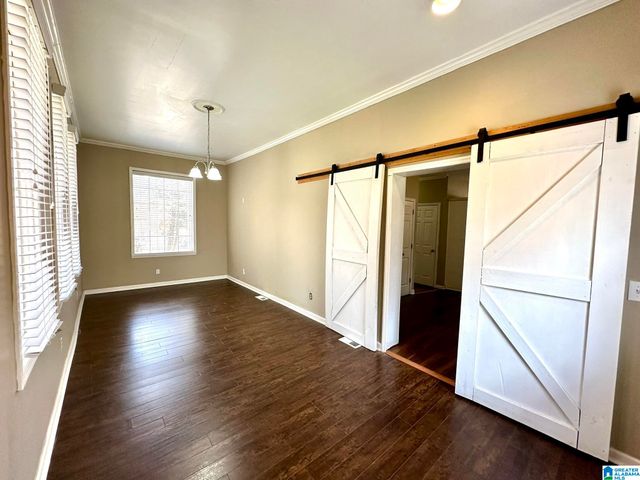 7427 COUNTRYSIDE DRIVE, Pinson, AL 35126