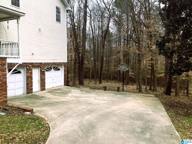 7427 COUNTRYSIDE DRIVE, Pinson, AL 35126