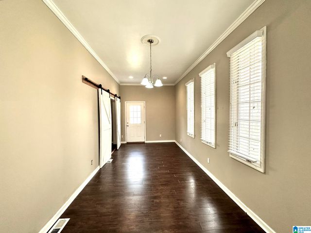 7427 COUNTRYSIDE DRIVE, Pinson, AL 35126