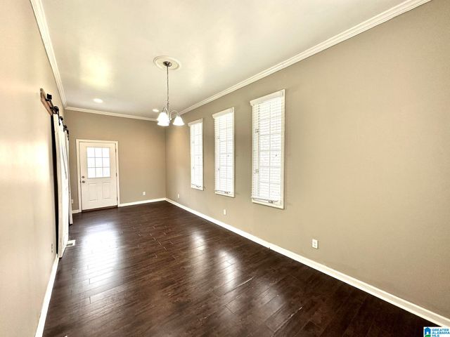 7427 COUNTRYSIDE DRIVE, Pinson, AL 35126