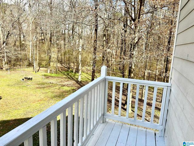7427 COUNTRYSIDE DRIVE, Pinson, AL 35126
