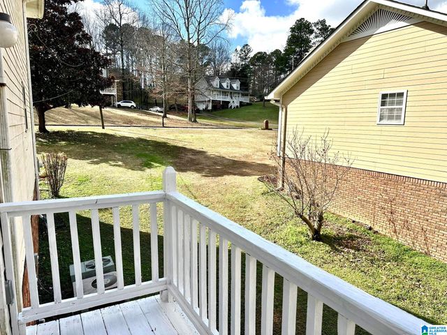 7427 COUNTRYSIDE DRIVE, Pinson, AL 35126