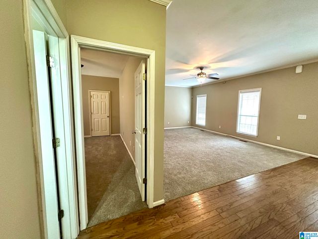 7427 COUNTRYSIDE DRIVE, Pinson, AL 35126
