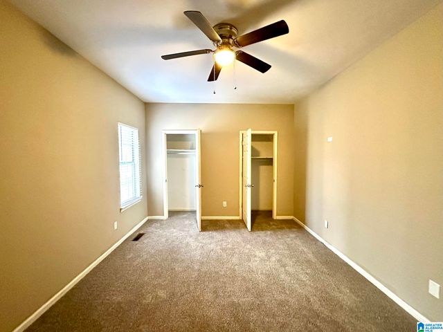 7427 COUNTRYSIDE DRIVE, Pinson, AL 35126