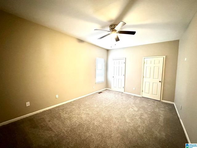 7427 COUNTRYSIDE DRIVE, Pinson, AL 35126
