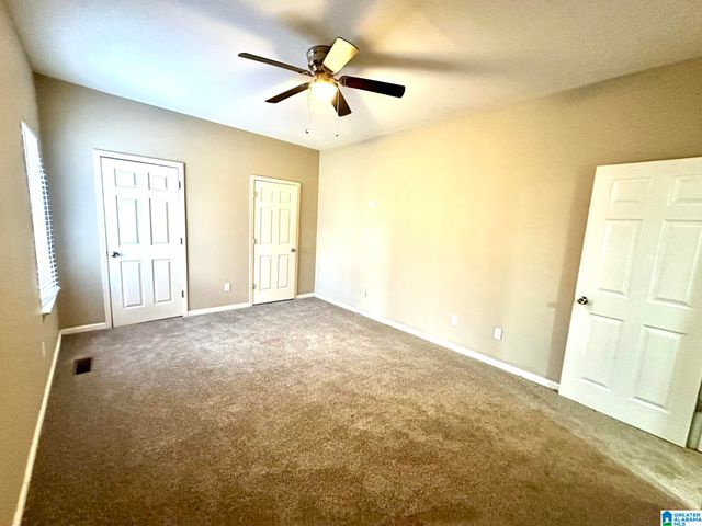 7427 COUNTRYSIDE DRIVE, Pinson, AL 35126