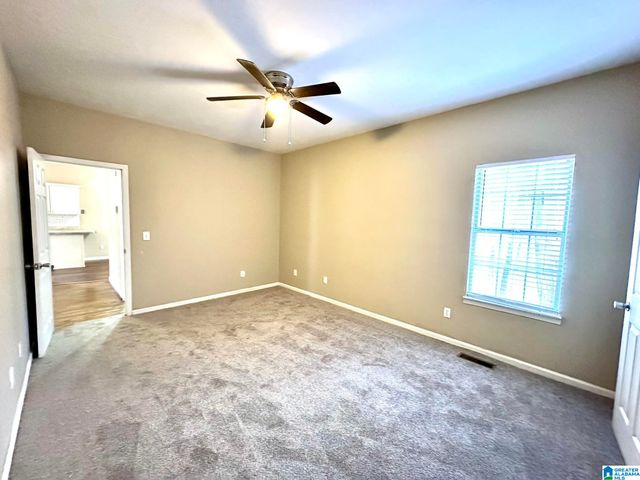 7427 COUNTRYSIDE DRIVE, Pinson, AL 35126