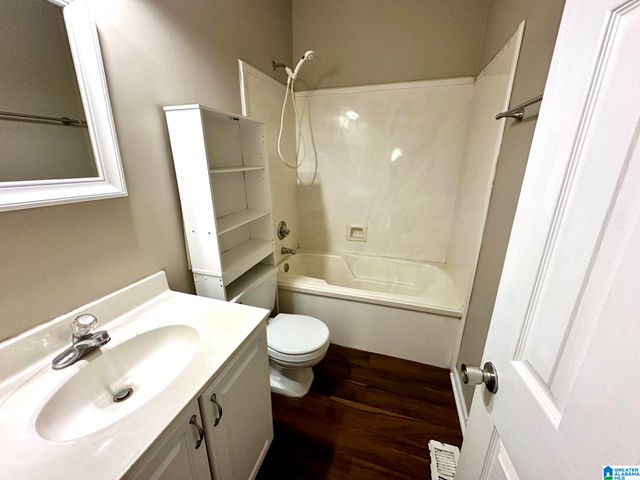 7427 COUNTRYSIDE DRIVE, Pinson, AL 35126