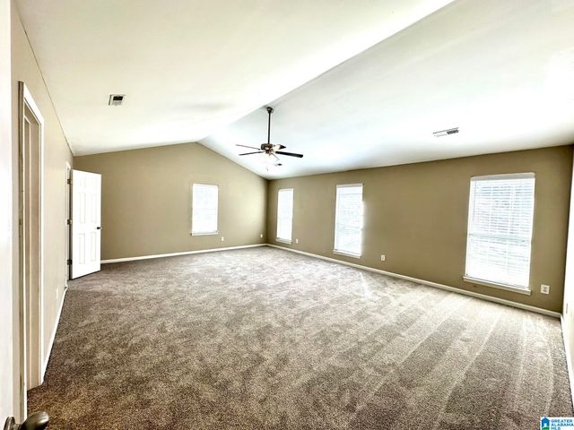 7427 COUNTRYSIDE DRIVE, Pinson, AL 35126