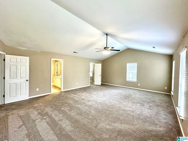 7427 COUNTRYSIDE DRIVE, Pinson, AL 35126