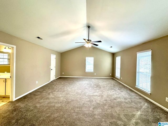 7427 COUNTRYSIDE DRIVE, Pinson, AL 35126