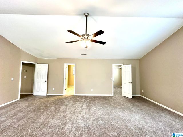 7427 COUNTRYSIDE DRIVE, Pinson, AL 35126