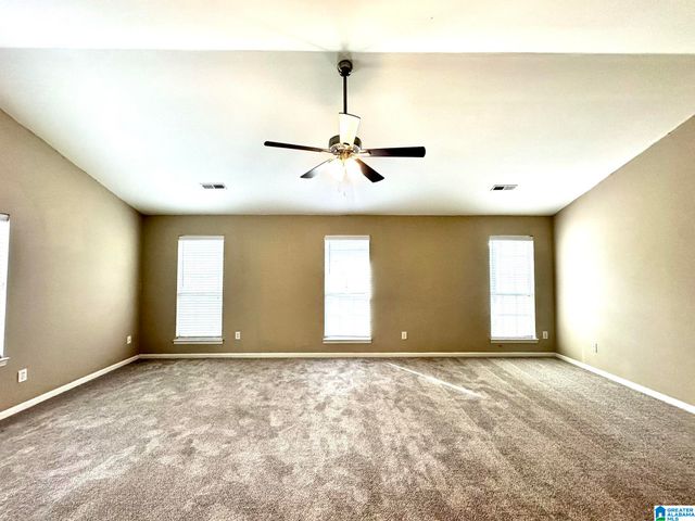 7427 COUNTRYSIDE DRIVE, Pinson, AL 35126