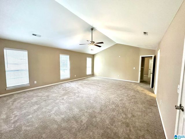 7427 COUNTRYSIDE DRIVE, Pinson, AL 35126
