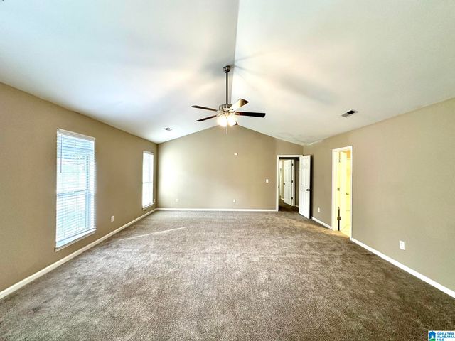 7427 COUNTRYSIDE DRIVE, Pinson, AL 35126