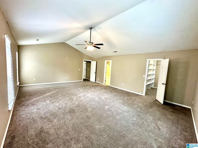 7427 COUNTRYSIDE DRIVE, Pinson, AL 35126