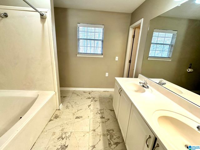 7427 COUNTRYSIDE DRIVE, Pinson, AL 35126