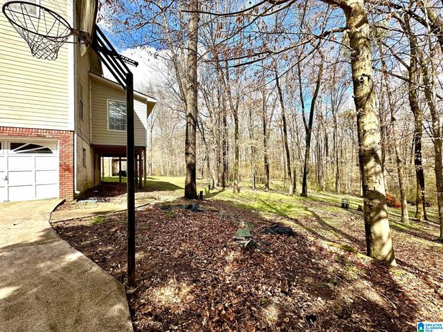 7427 COUNTRYSIDE DRIVE, Pinson, AL 35126