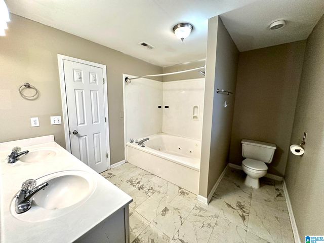 7427 COUNTRYSIDE DRIVE, Pinson, AL 35126