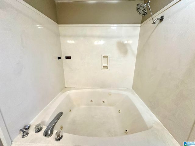 7427 COUNTRYSIDE DRIVE, Pinson, AL 35126