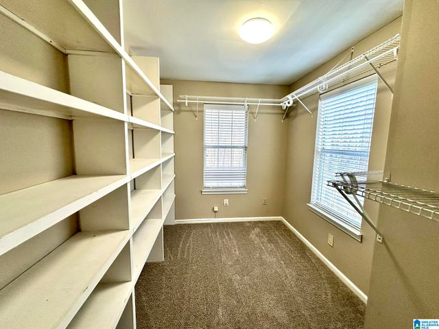 7427 COUNTRYSIDE DRIVE, Pinson, AL 35126