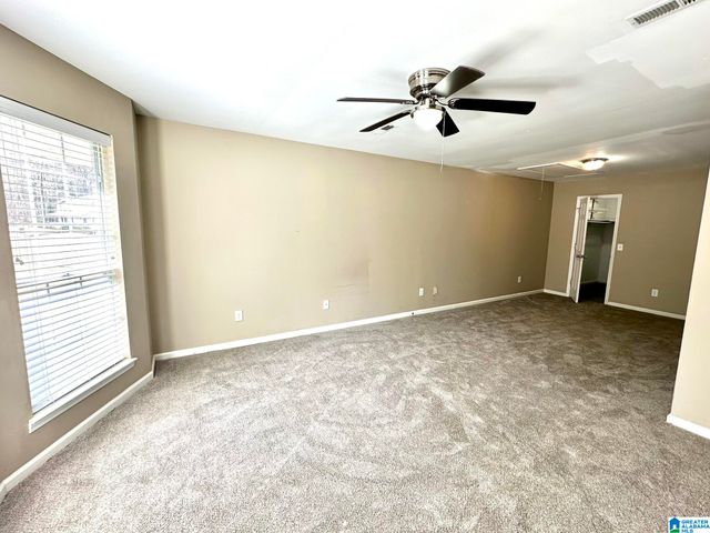 7427 COUNTRYSIDE DRIVE, Pinson, AL 35126