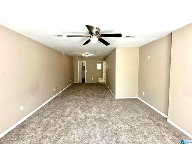 7427 COUNTRYSIDE DRIVE, Pinson, AL 35126