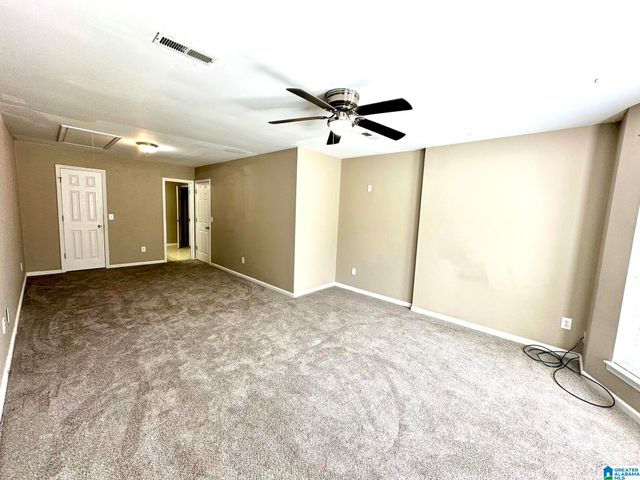 7427 COUNTRYSIDE DRIVE, Pinson, AL 35126