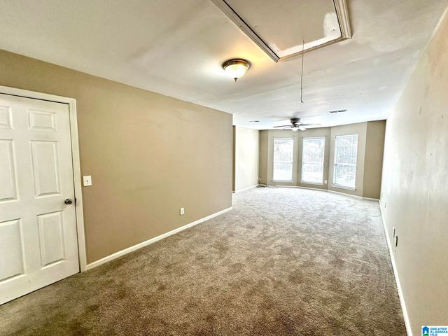 7427 COUNTRYSIDE DRIVE, Pinson, AL 35126