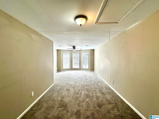 7427 COUNTRYSIDE DRIVE, Pinson, AL 35126