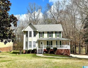 7427 COUNTRYSIDE DRIVE, Pinson, AL 35126