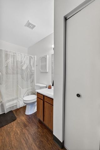 4002-4004 Bruns Avenue, Madison, WI 53714