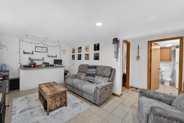 4002-4004 Bruns Avenue, Madison, WI 53714