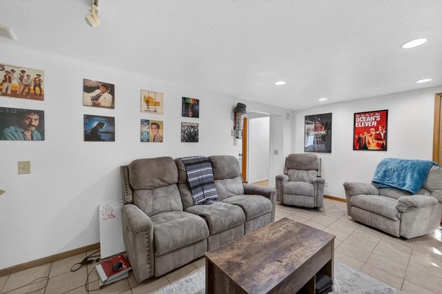4002-4004 Bruns Avenue, Madison, WI 53714